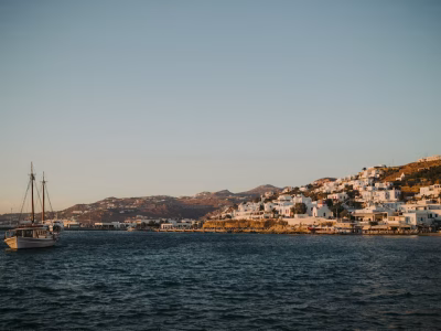 Κέρκυρα